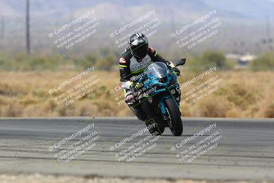 media/Apr-09-2022-SoCal Trackdays (Sat) [[c9e19a26ab]]/Turns 16 and 17 Exit (1030am)/